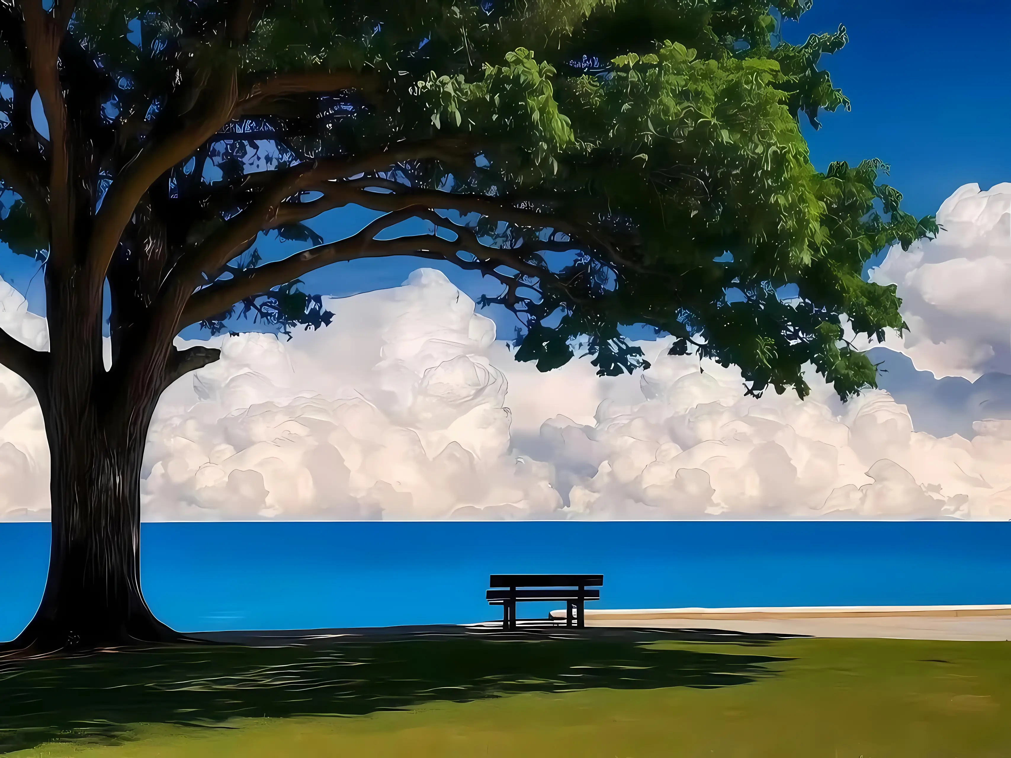Desktop wallpaper 5
